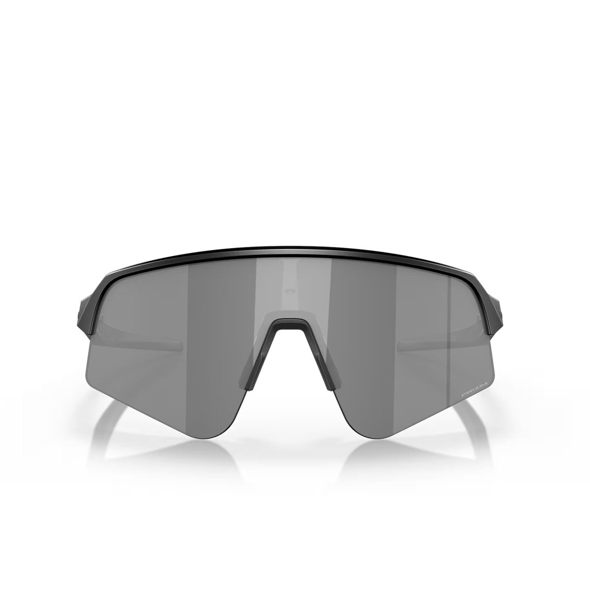 Oakley Sutro Lite Sweep Prizm Black