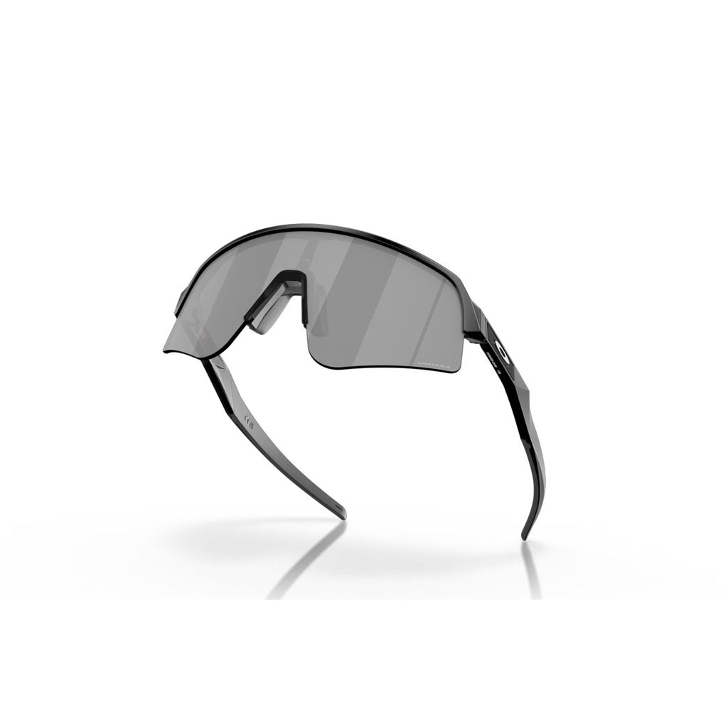 Oakley Sutro Lite Sweep Prizm Black