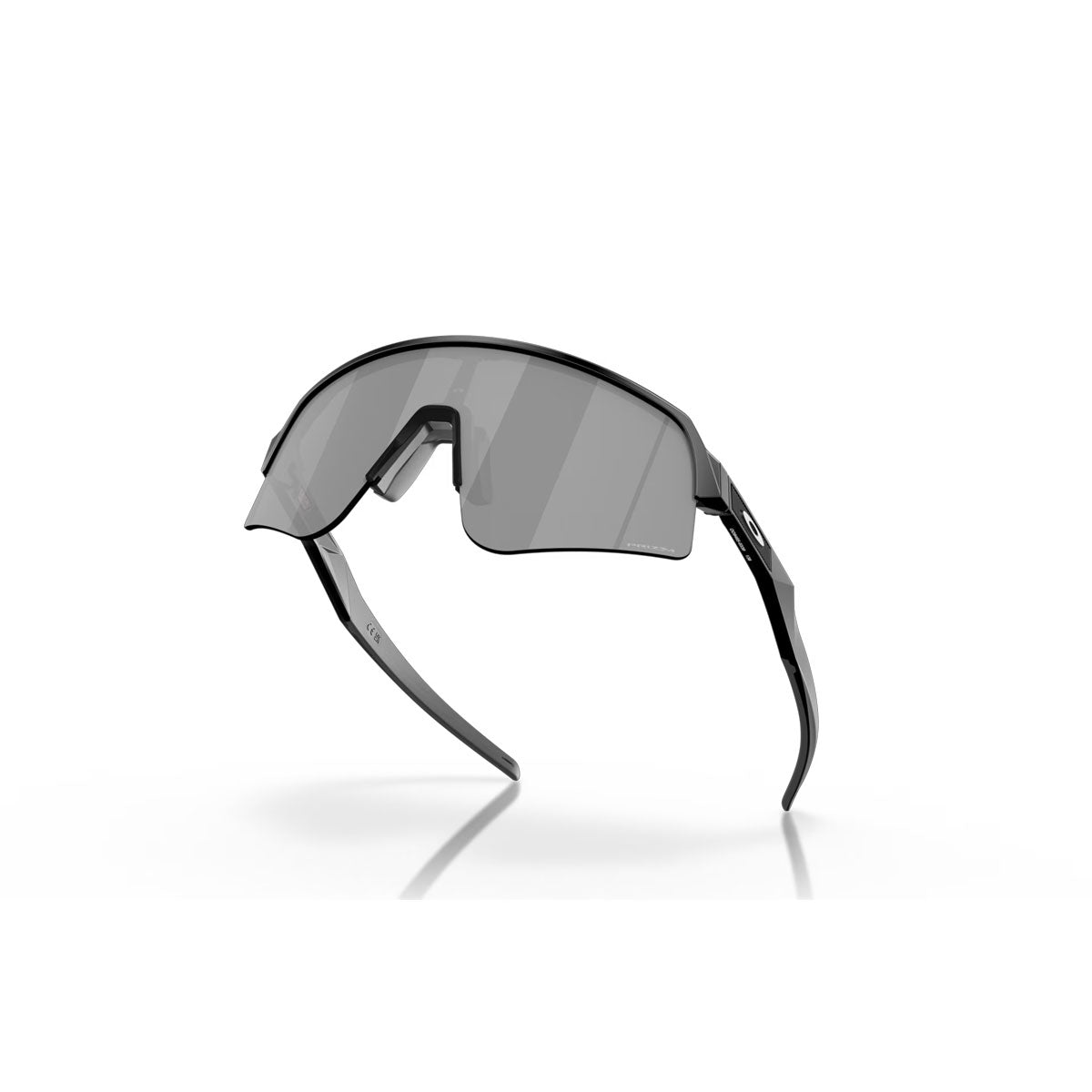 Oakley Sutro Lite Sweep Prizm Black