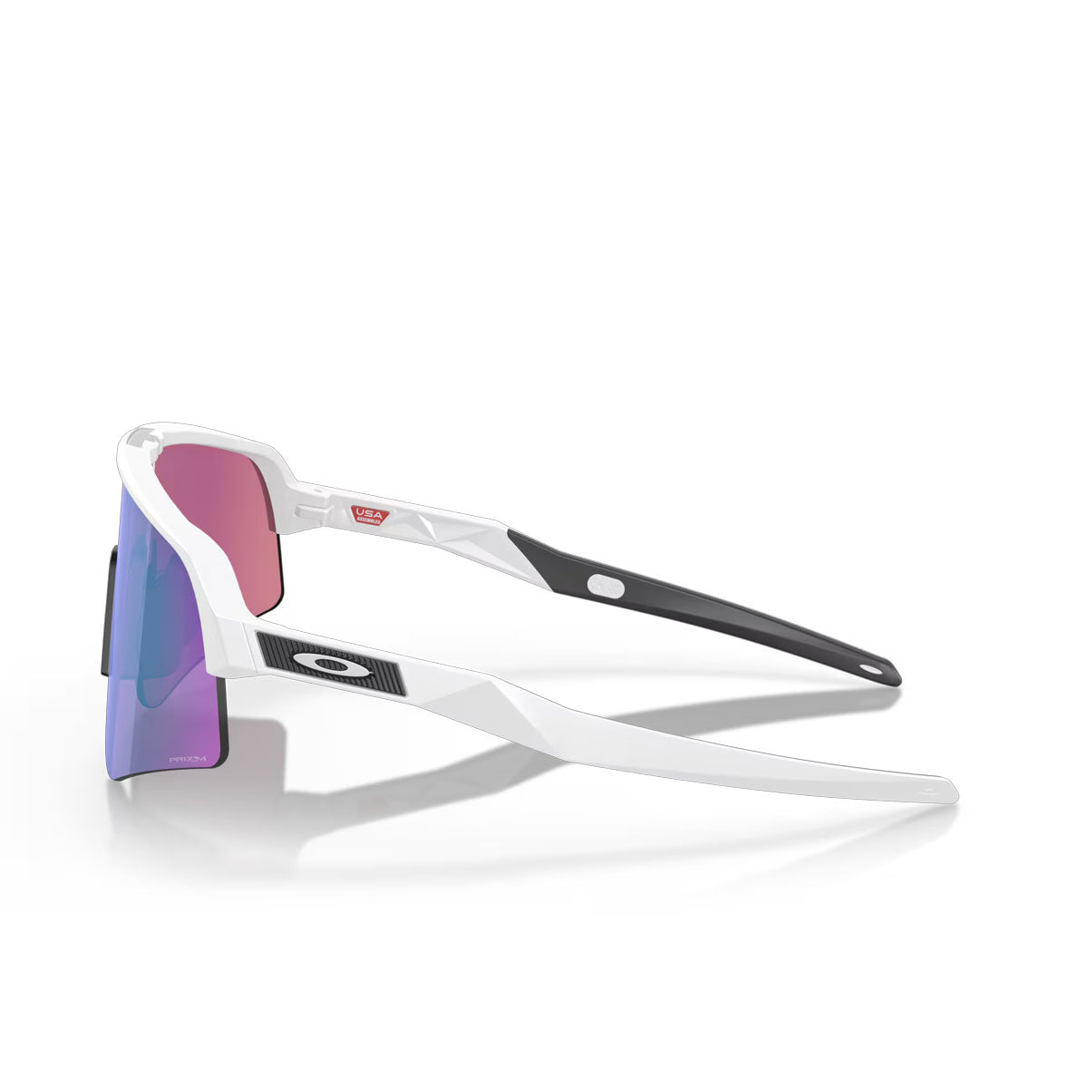 Oakley Sutro Lite Sweep Prizm Road Jade