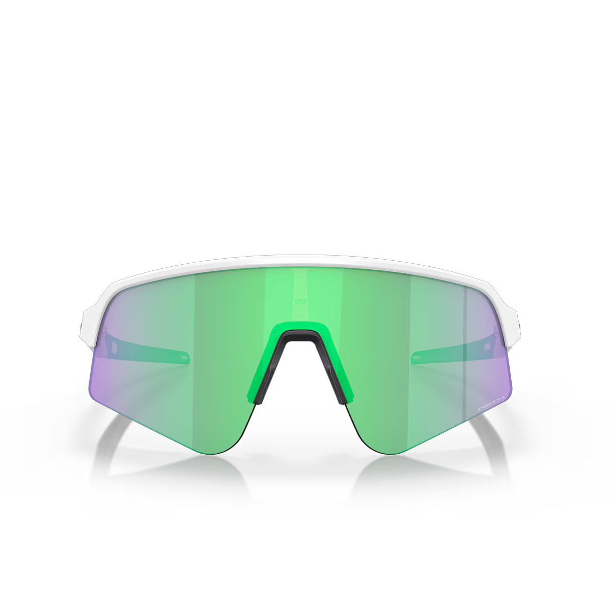 Oakley Sutro Lite Sweep Prizm Road Jade