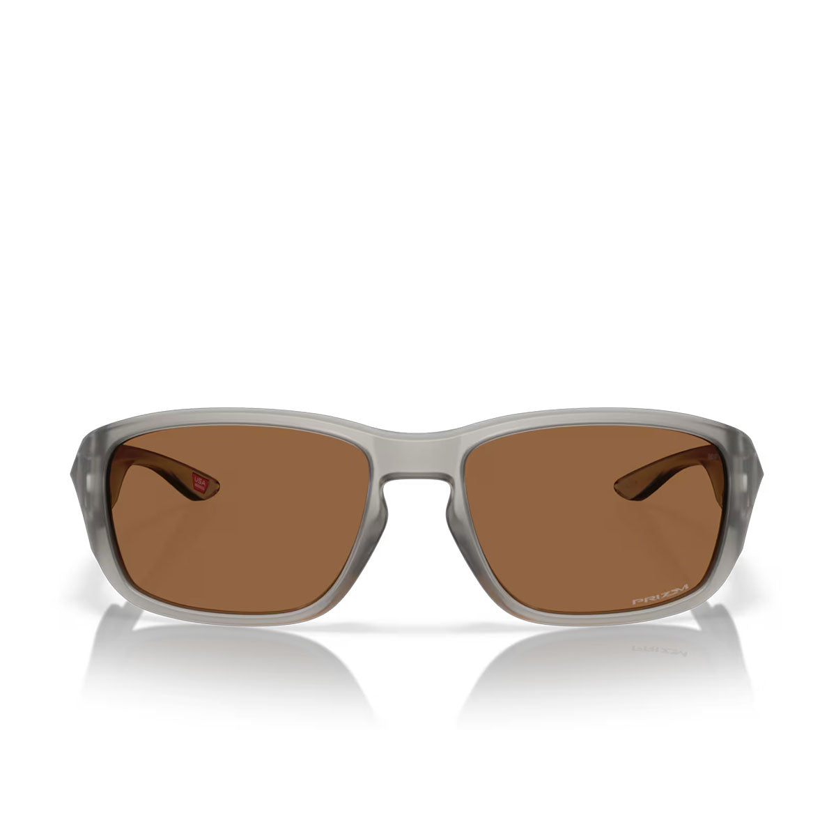 Oakley Tourniquet Prizm Bronze