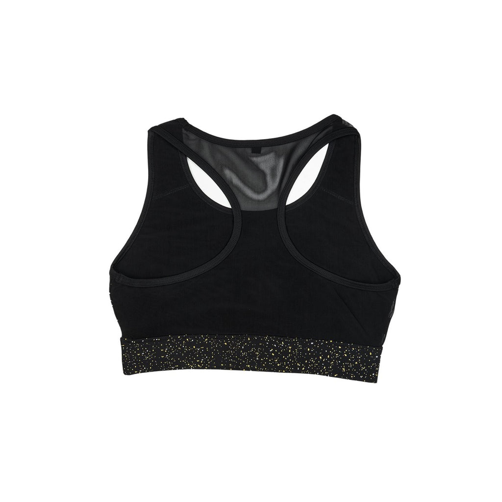 Saysky Eco Combat Universe Sports Bra