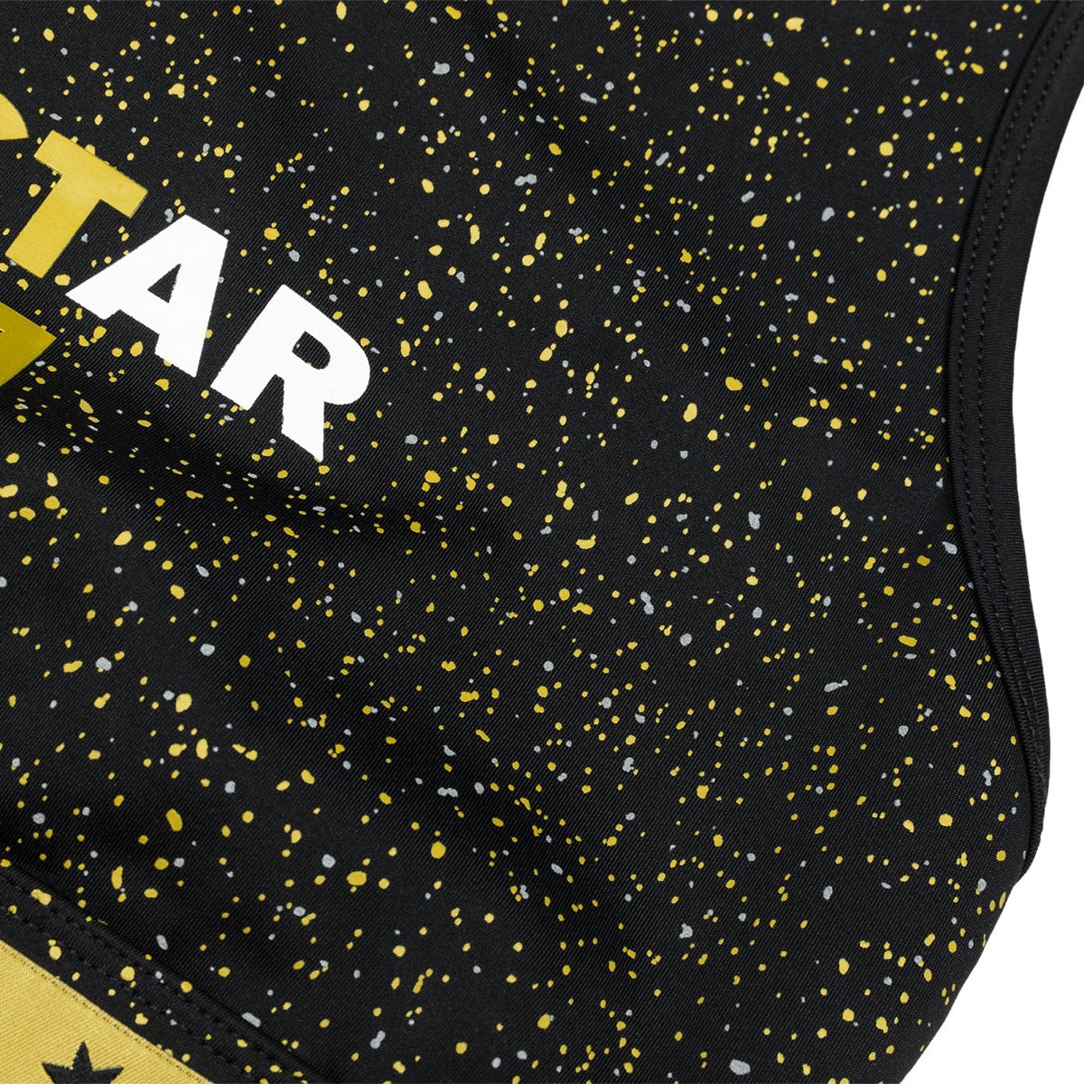 Saysky Eco Combat Universe Sports Bra