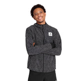 Saysky Reflective Blaze Jacket