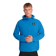 Saysky Clean Pace Hooded Jacket