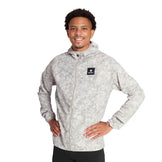 Saysky Camo Pace Jacket