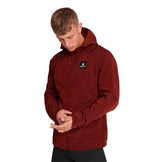 Saysky Clean Pace Shield Jacket