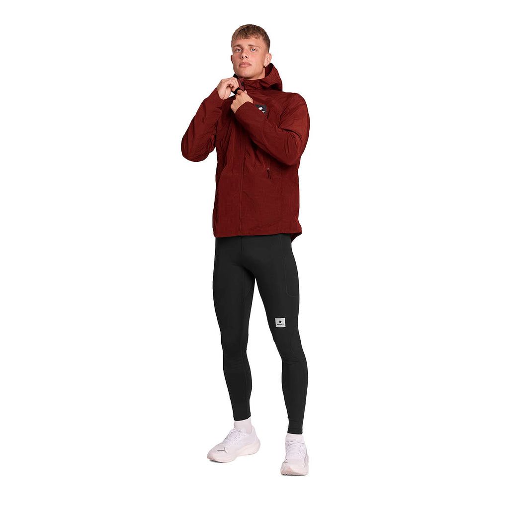 Saysky Clean Pace Shield Jacket