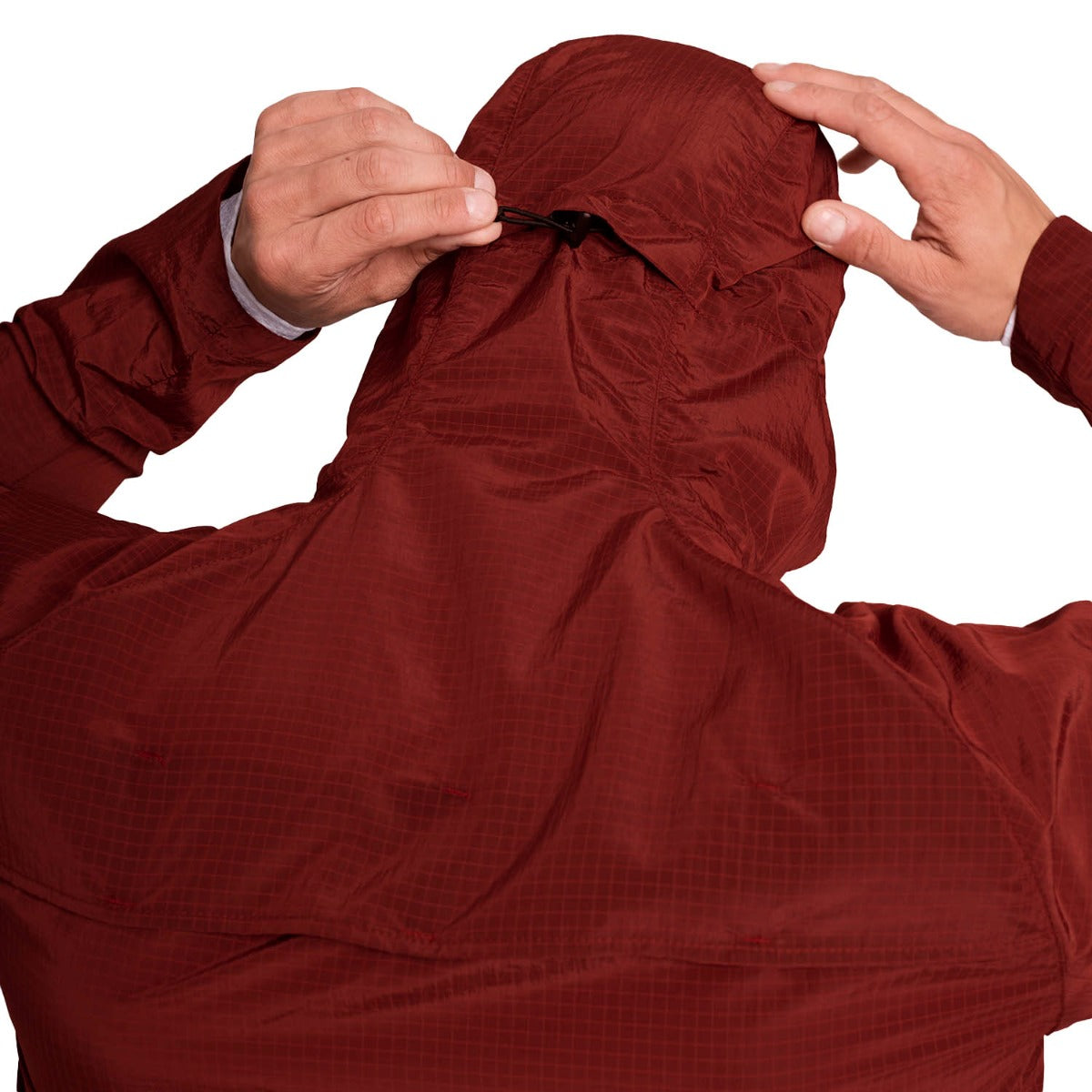 Saysky Clean Pace Shield Jacket