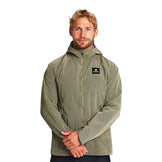Saysky Clean Pace Shield Jacket