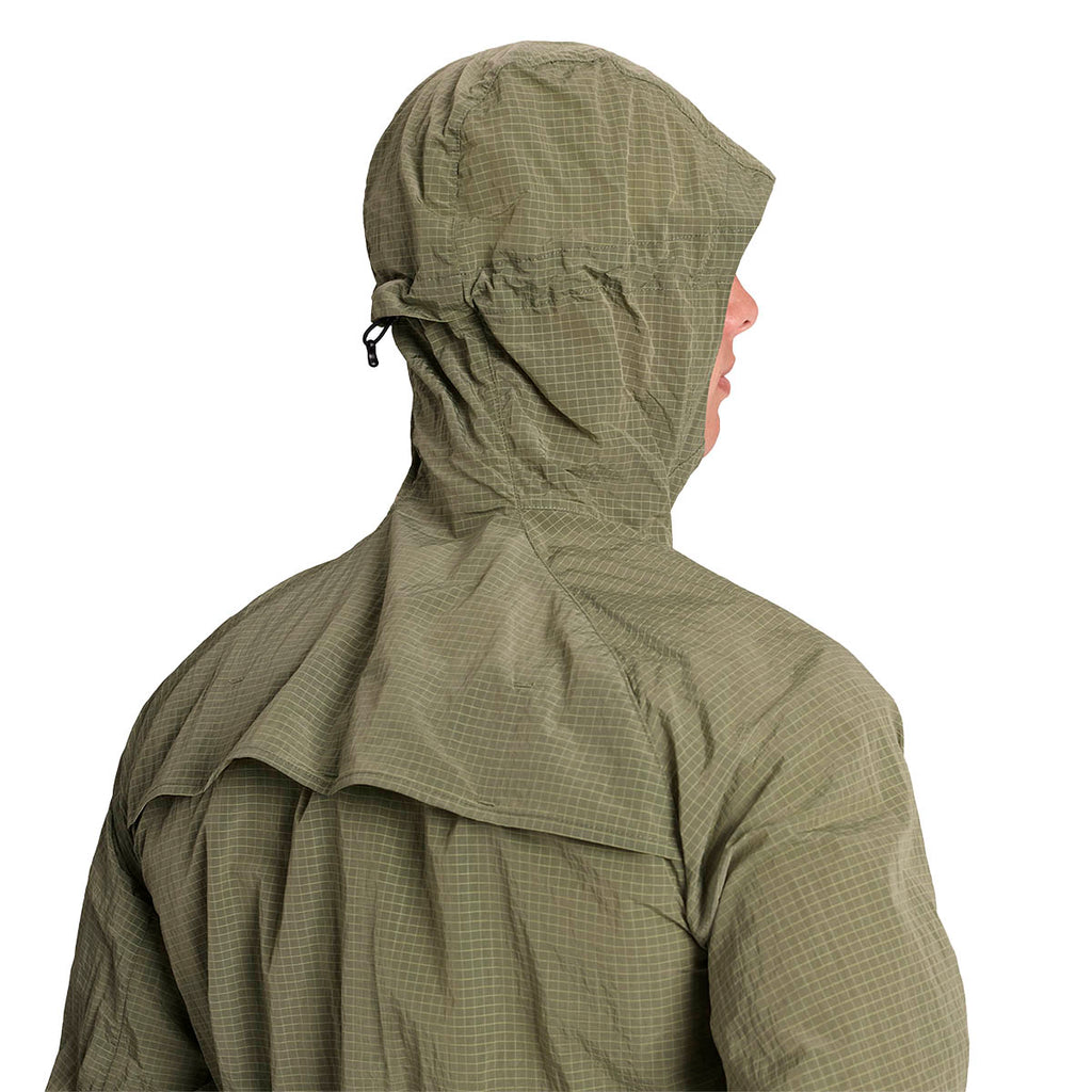 Saysky Clean Pace Shield Jacket
