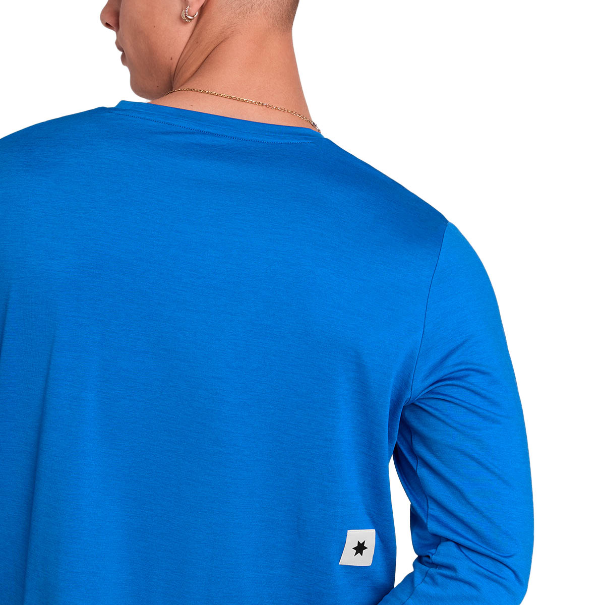 Saysky Clean Pace Long Sleeve
