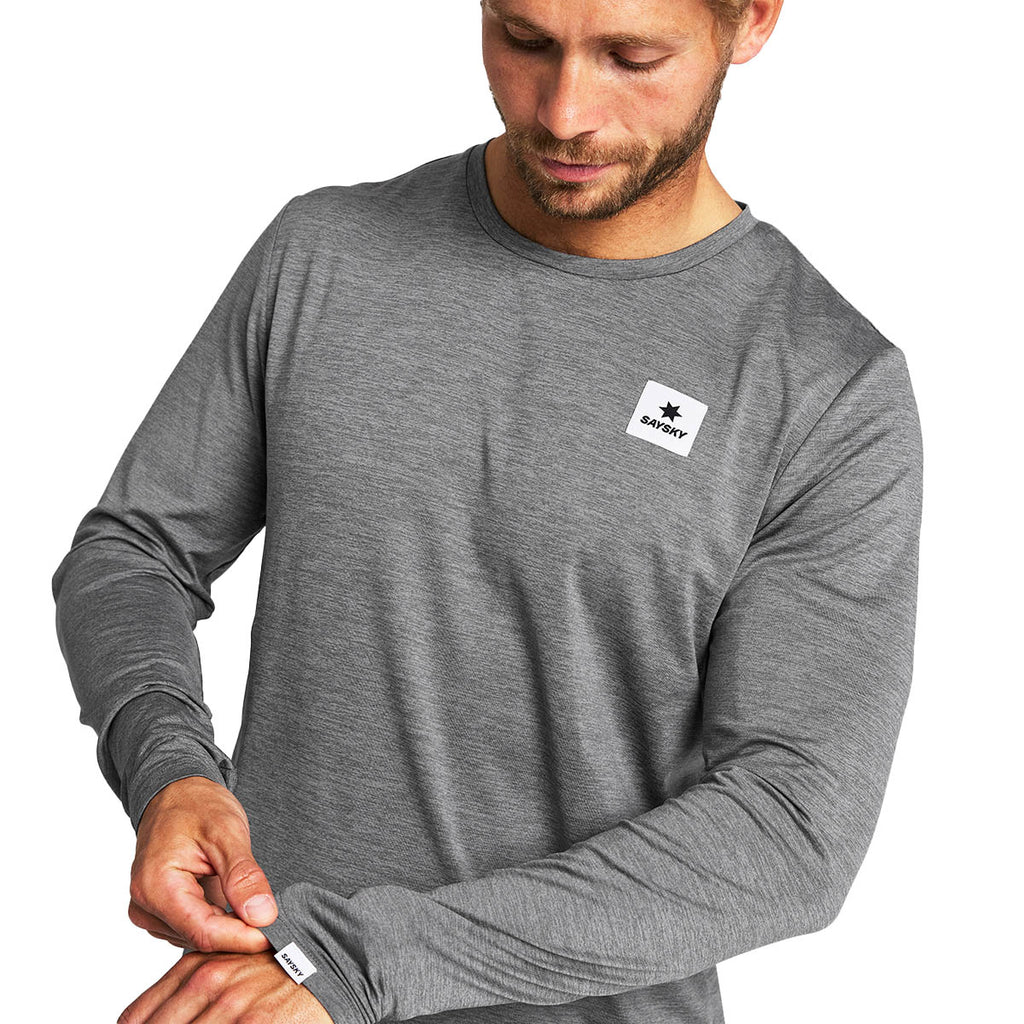 Saysky Statement Pace LS