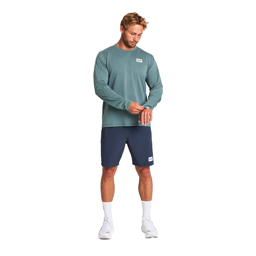 Saysky Clean Motion Long Sleeve