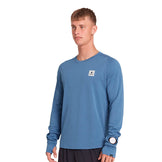 Saysky Clean Flow Long Sleeve