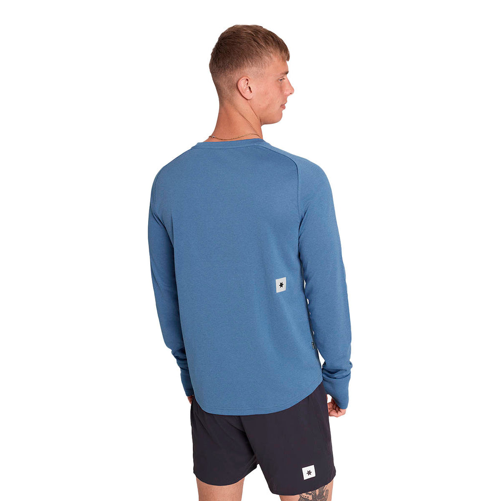 Saysky Clean Flow Long Sleeve
