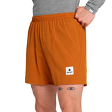 Saysky Pace Shorts 5"