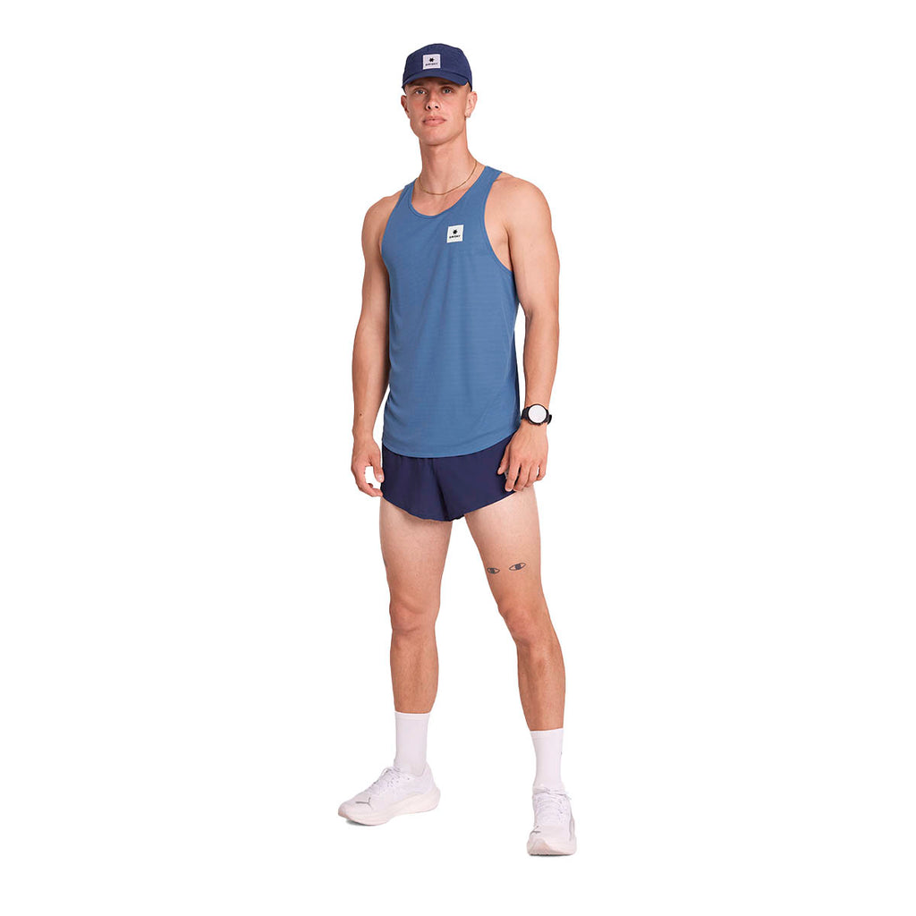 Saysky Reactive Flow Singlet