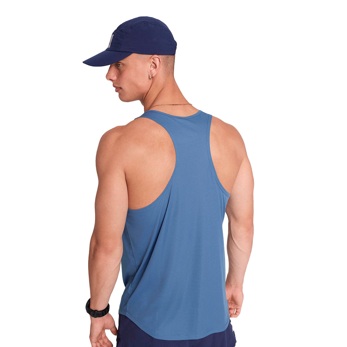 Saysky Reactive Flow Singlet