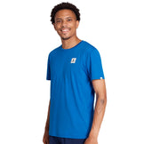 Saysky Clean Pace T-shirt