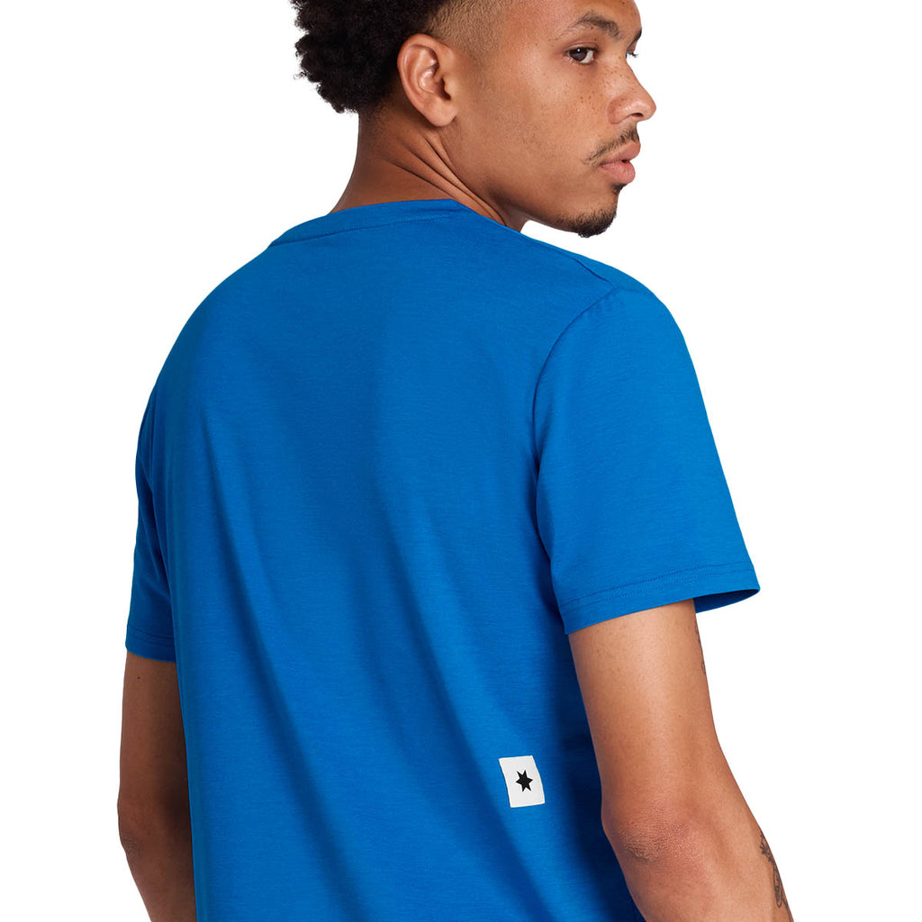 Saysky Clean Pace T-shirt