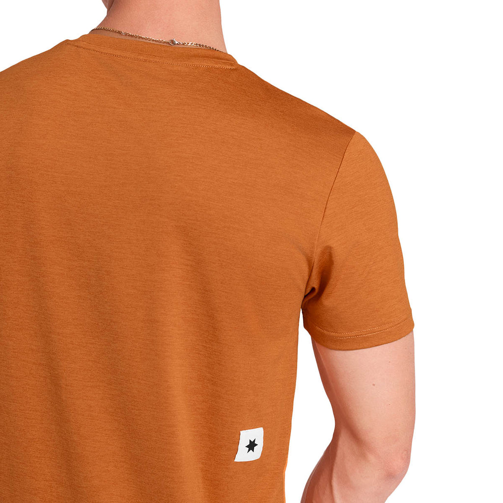 Saysky Logo Pace T-shirt
