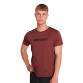 Saysky Logo Pace T-shirt