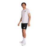 Saysky Statement Pace T-shirt