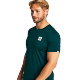 Saysky Statement Pace T-shirt