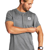 Saysky Statement Pace T-shirt