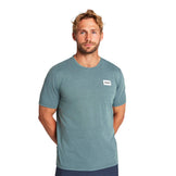 Saysky Clean Motion T-shirt