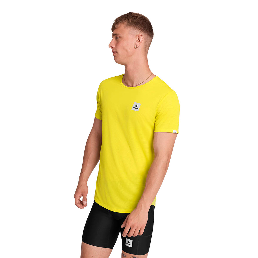 Saysky Reactive Flow T-shirt