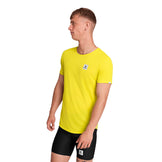 Saysky Reactive Flow T-shirt