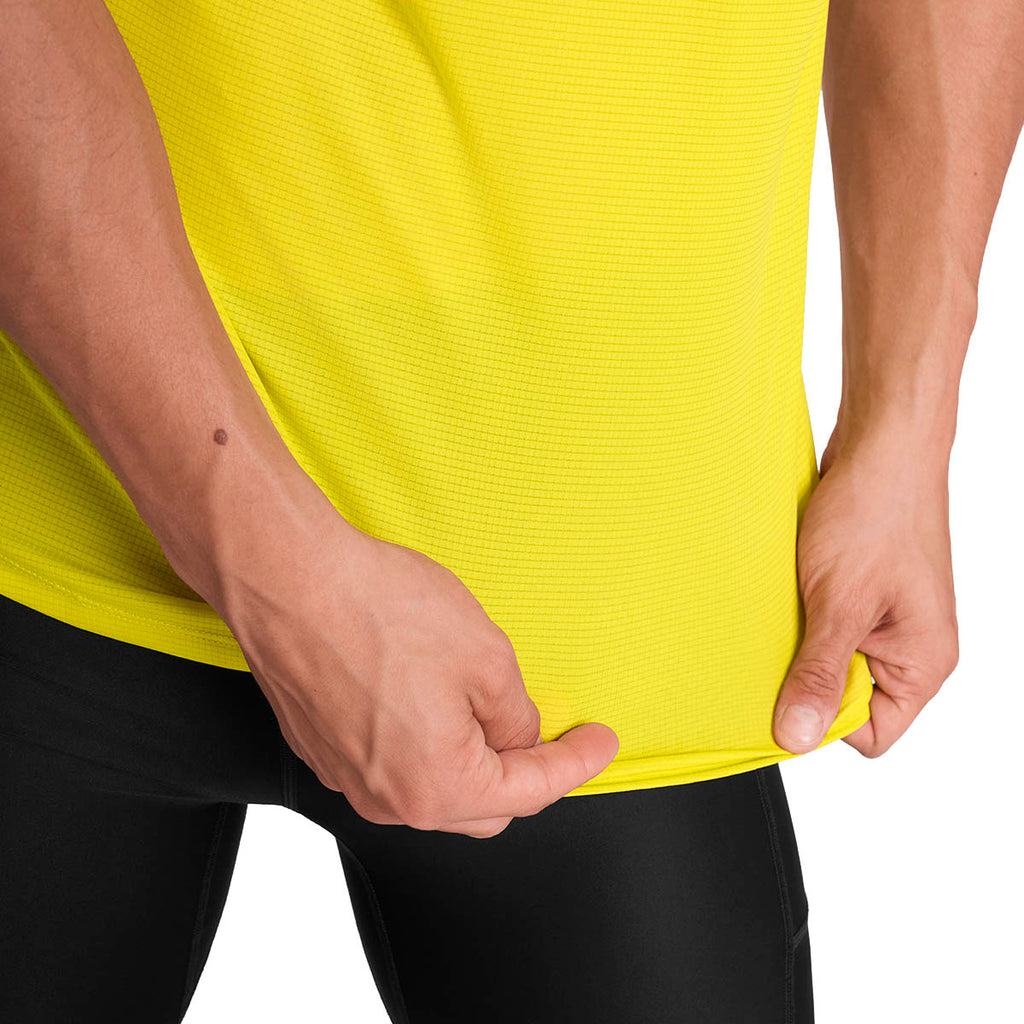 Saysky Reactive Flow T-shirt