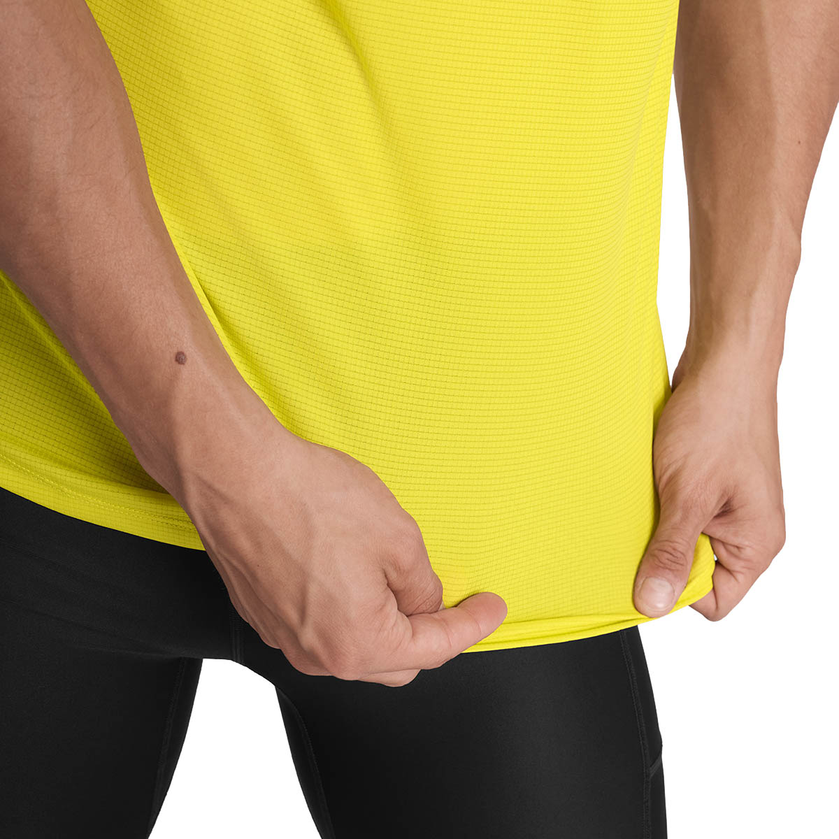 Saysky Reactive Flow T-shirt