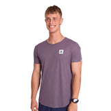 Saysky Reactive Flow T-shirt
