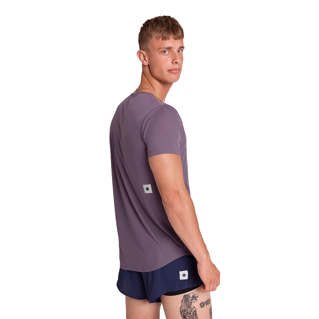 Saysky Reactive Flow T-shirt