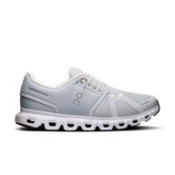 On Cloud 6 Dame
