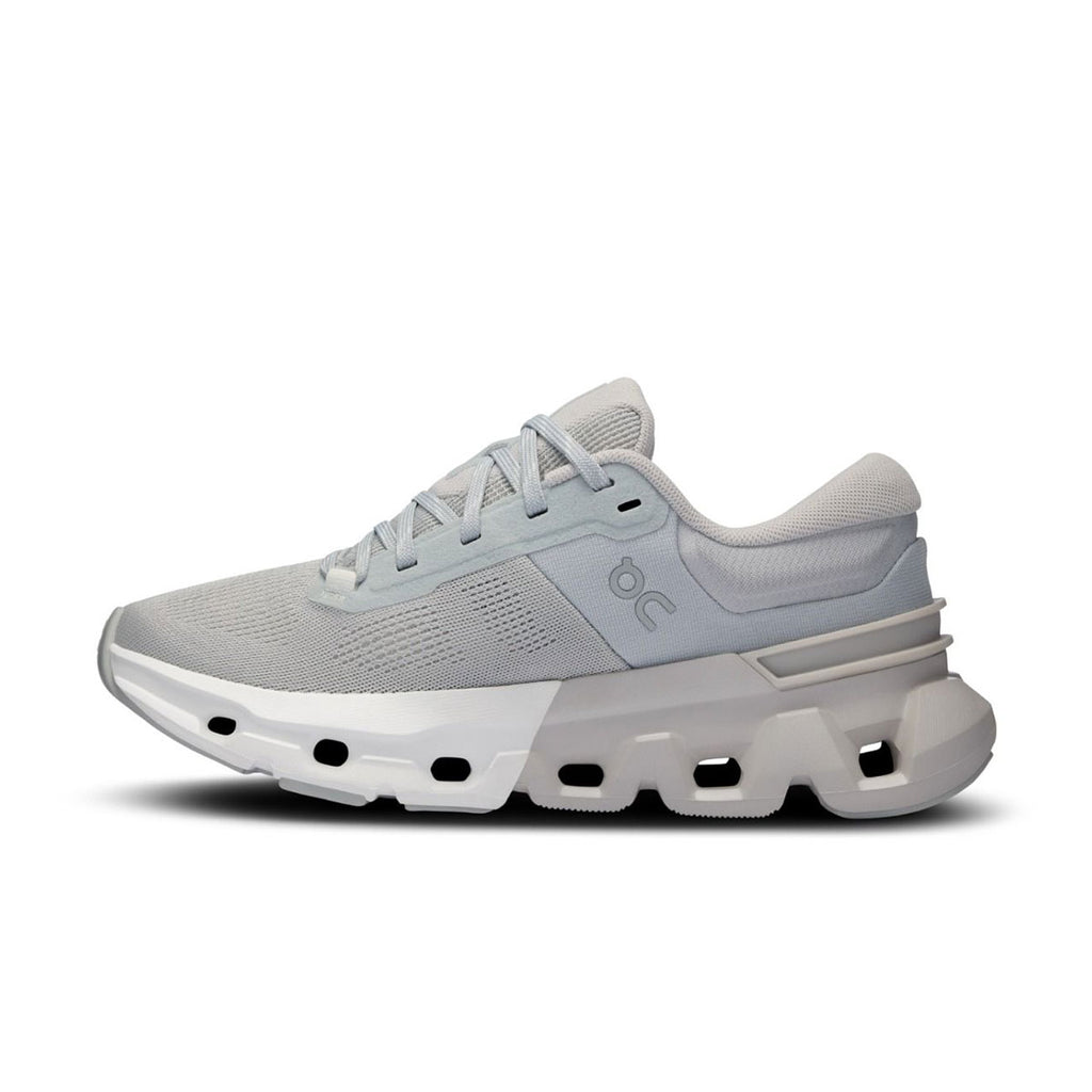 On Cloudflyer 5 Dame