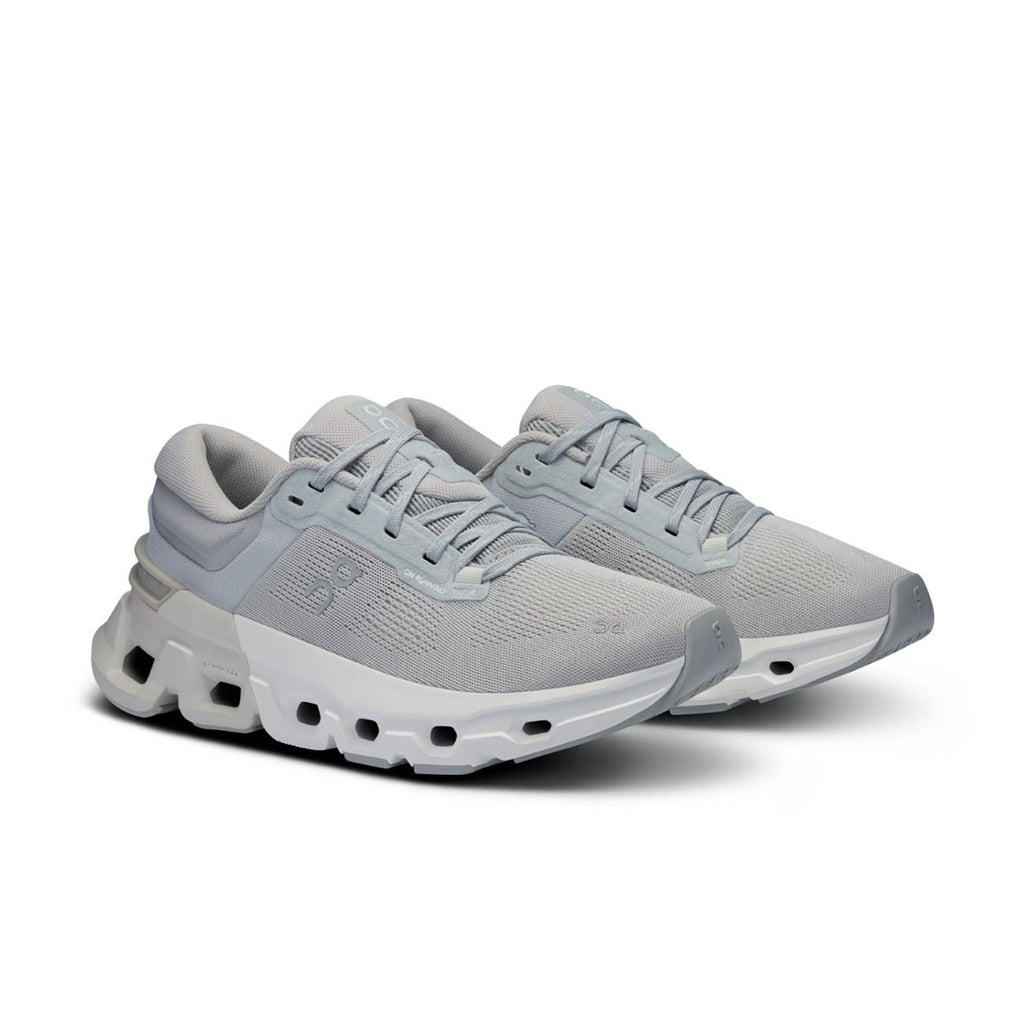On Cloudflyer 5 Dame