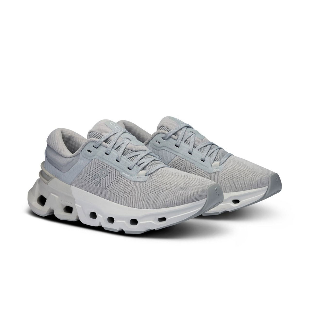 On Cloudflyer 5 Dame