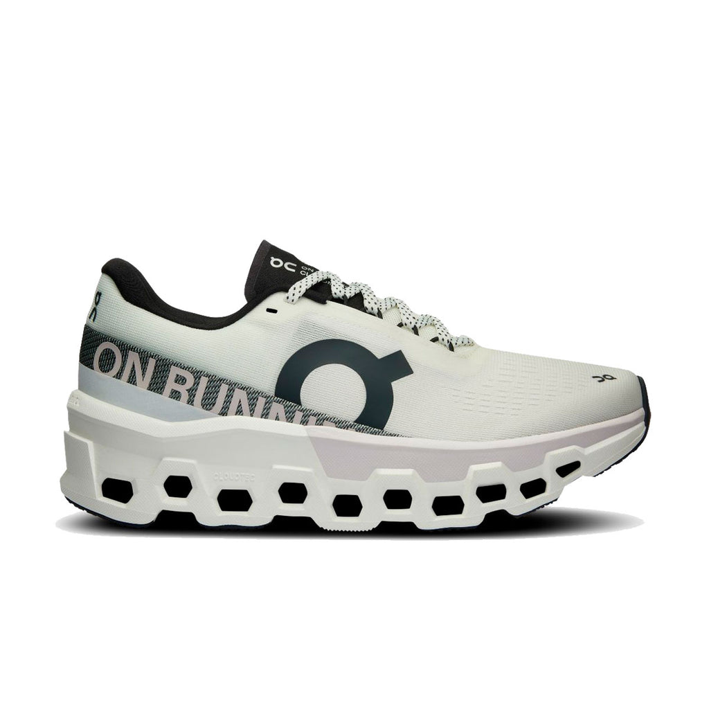 On Cloudmonster 2 Dame