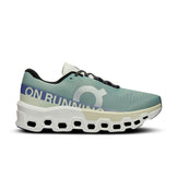 On Cloudmonster 2 Dame