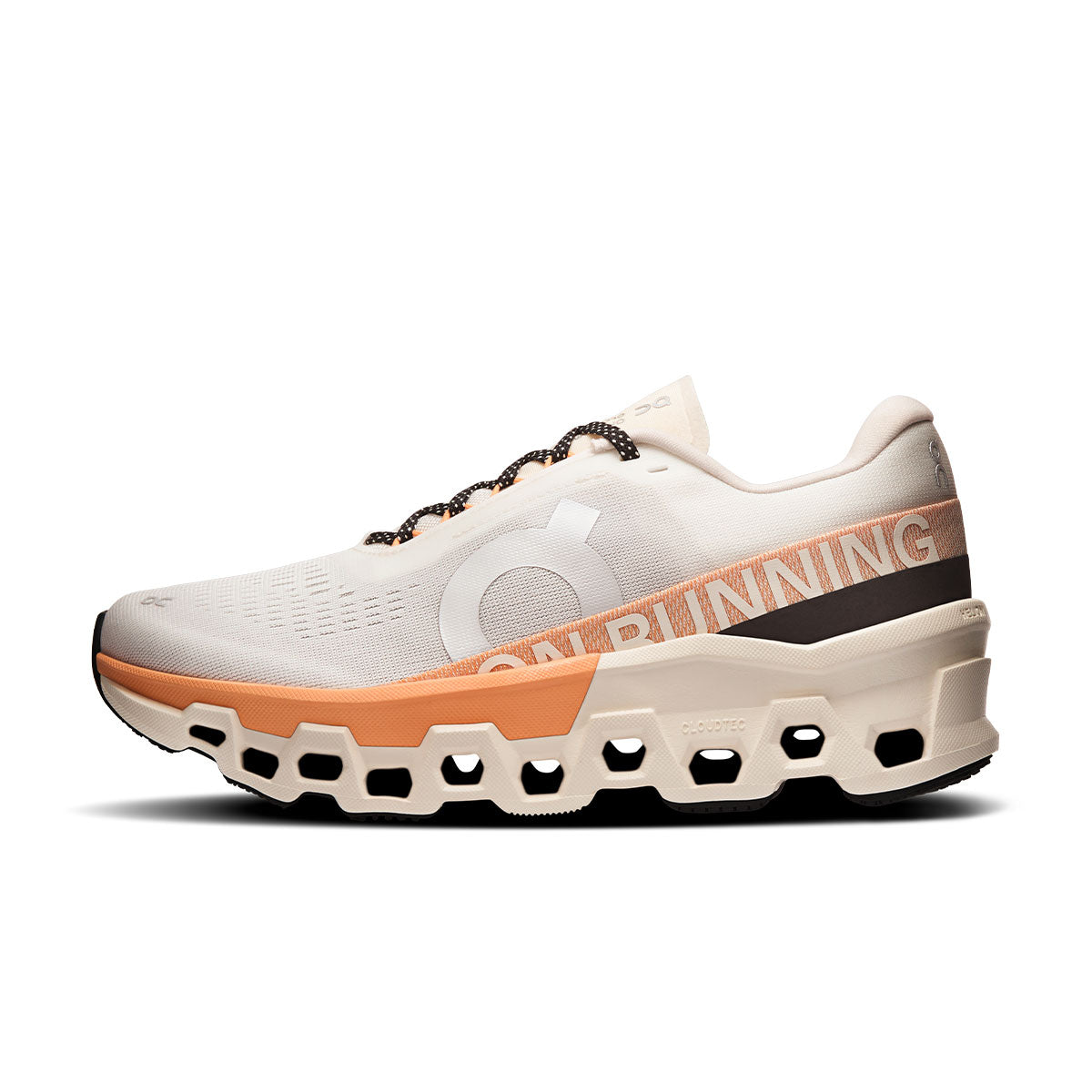 ON Cloudmonster 2 Dame