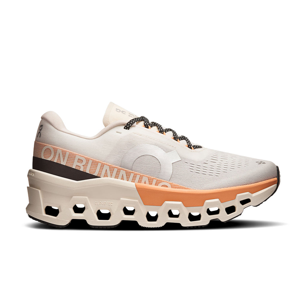 ON Cloudmonster 2 Dame