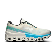 On Cloudmonster 2 Dame