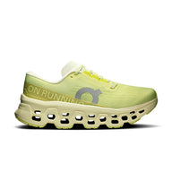 On Cloudmonster 3 Dame