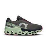 On Cloudmonster 2 Herre