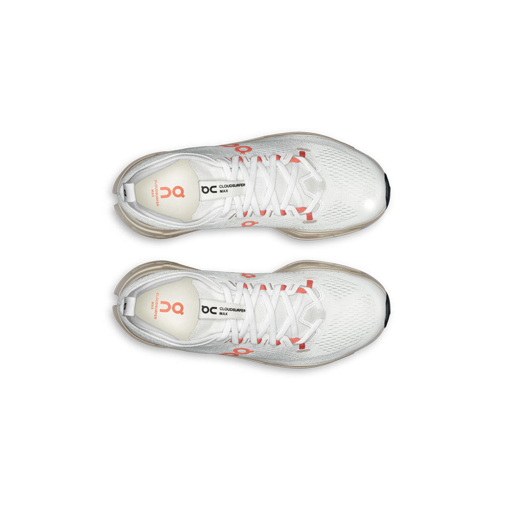 ON Cloudsurfer Max Dame